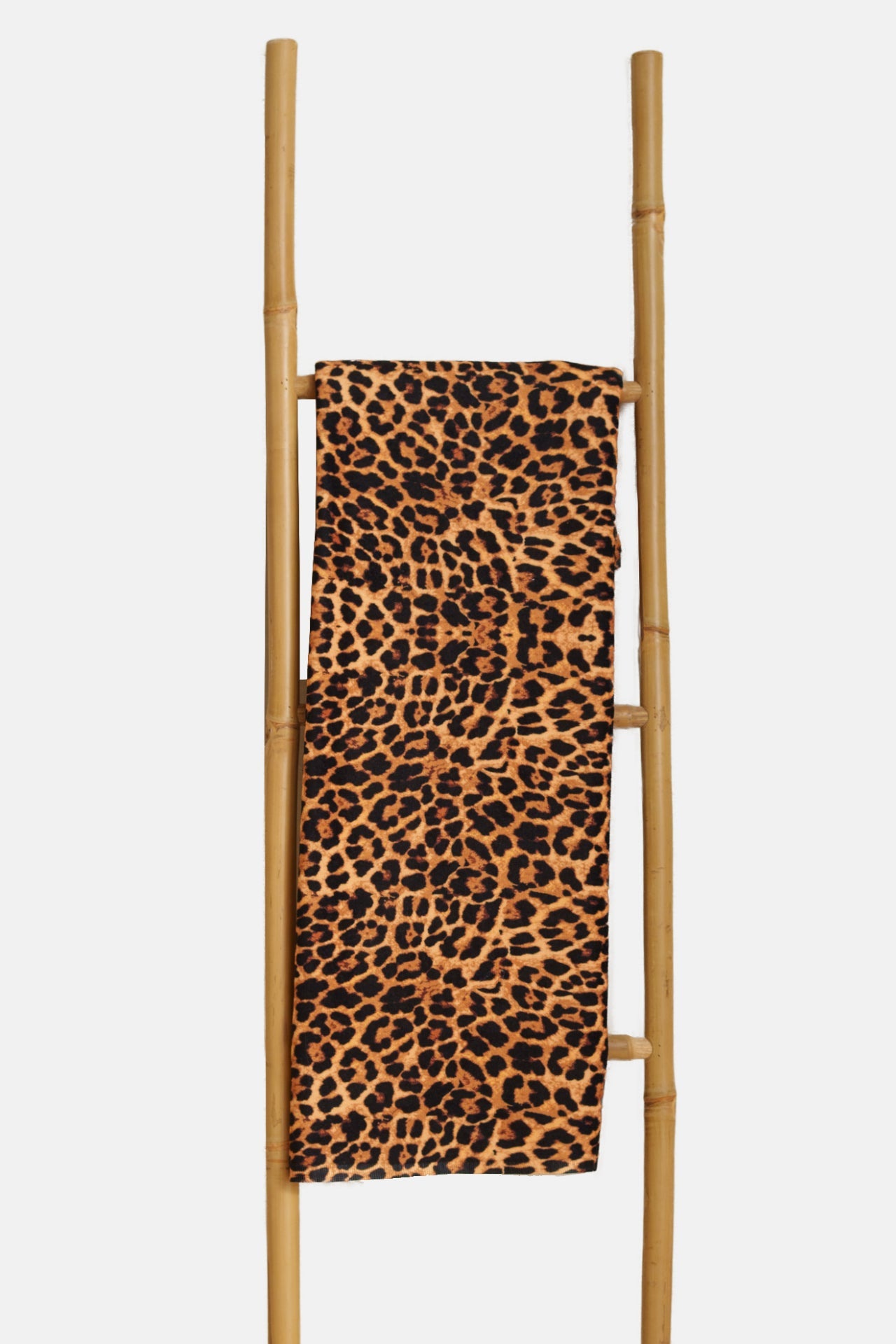 Beach Towels