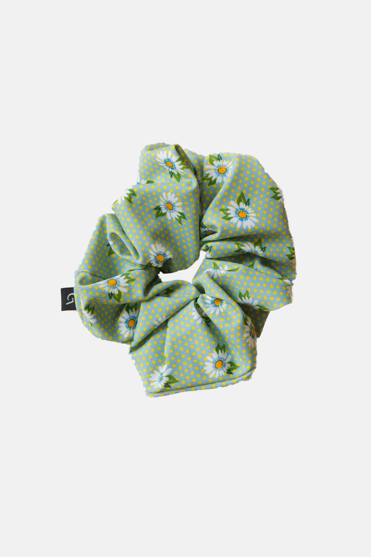 Scrunchies