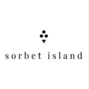 Sorbet Island