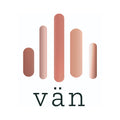 VÄN