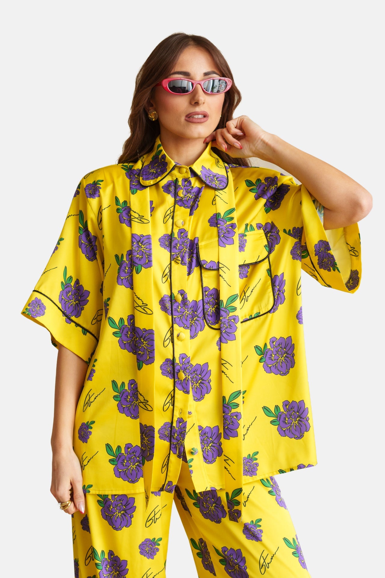 Shirts