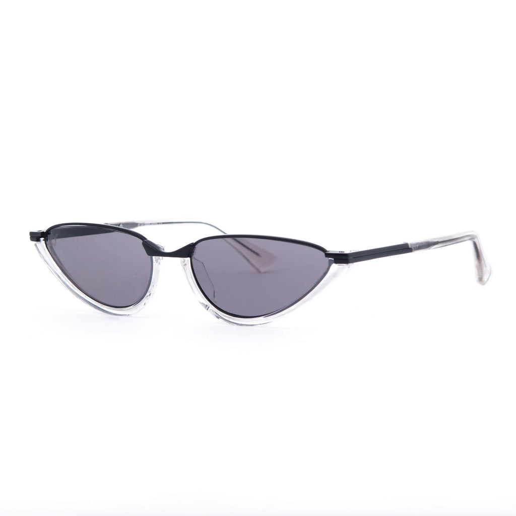 OS Sunglasses | Montecarlo Black (UV400)