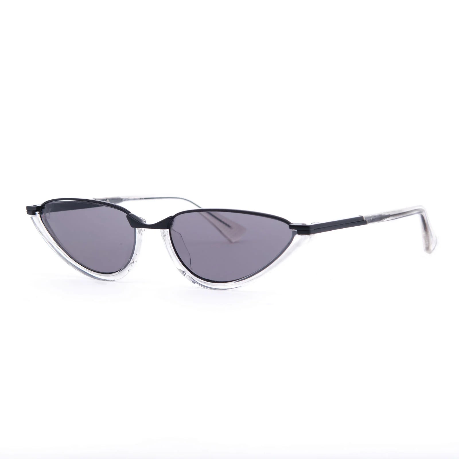 OS Sunglasses | Montecarlo Black