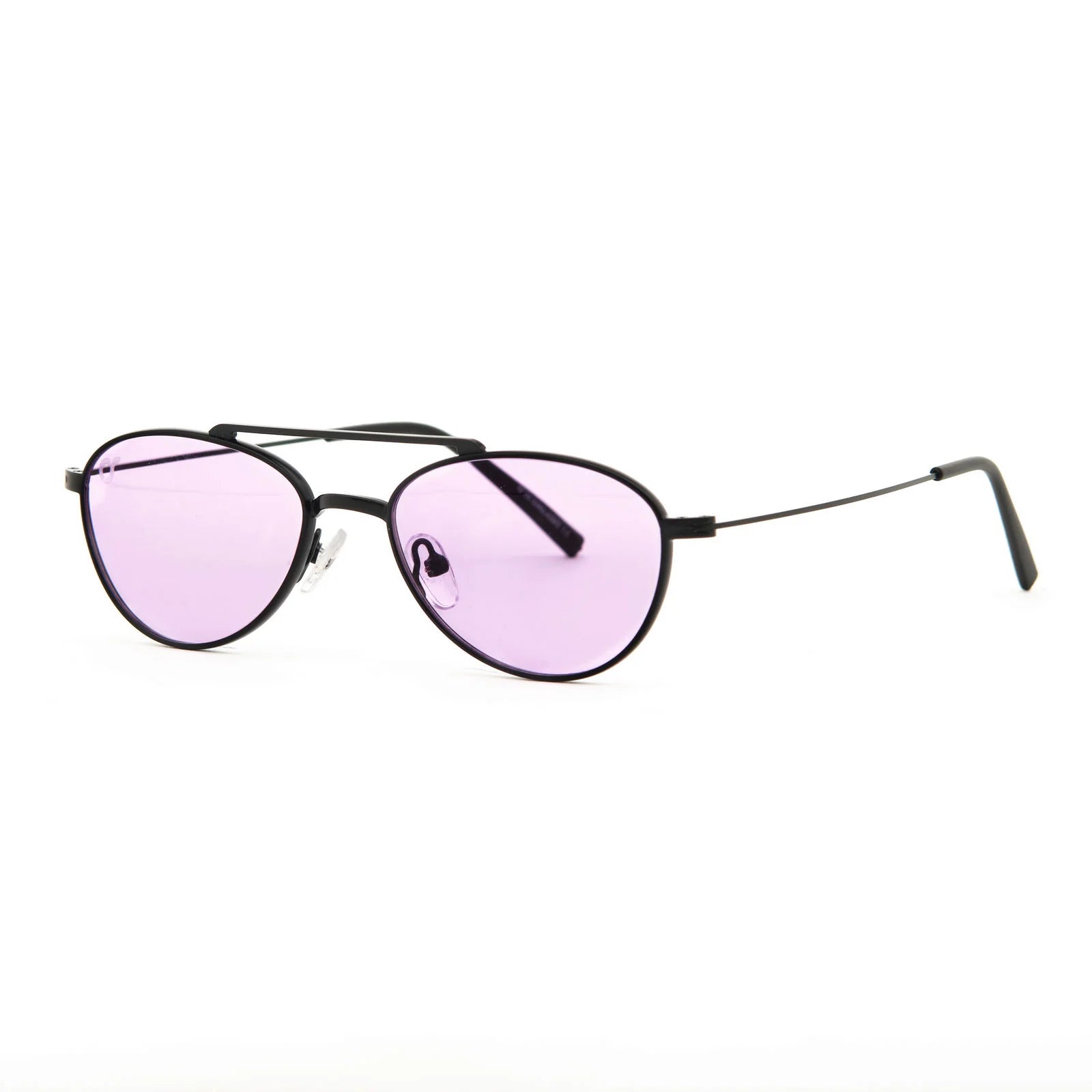 OS Sunglasses | Bali Viola
