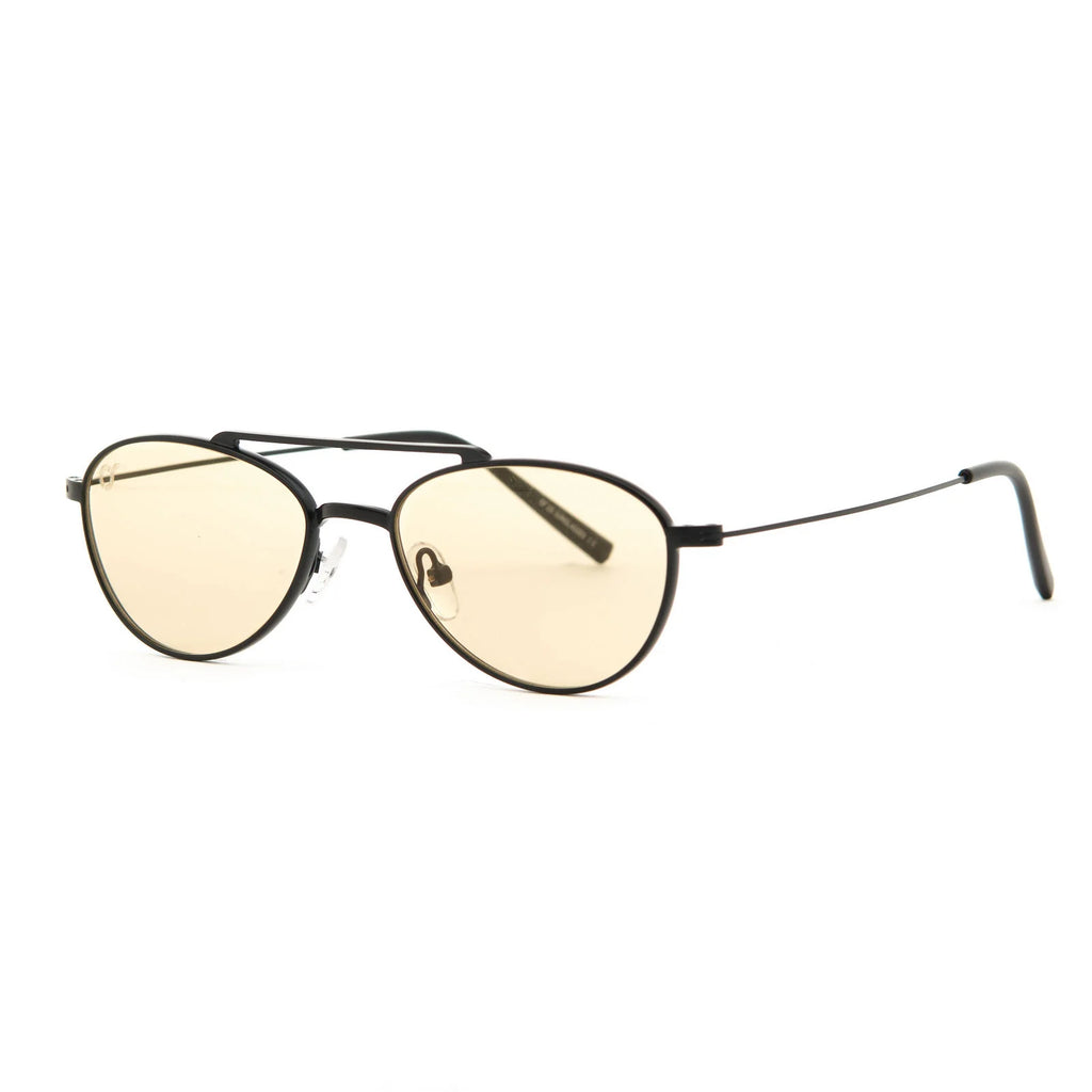 OS Sunglasses | Bali Giallo