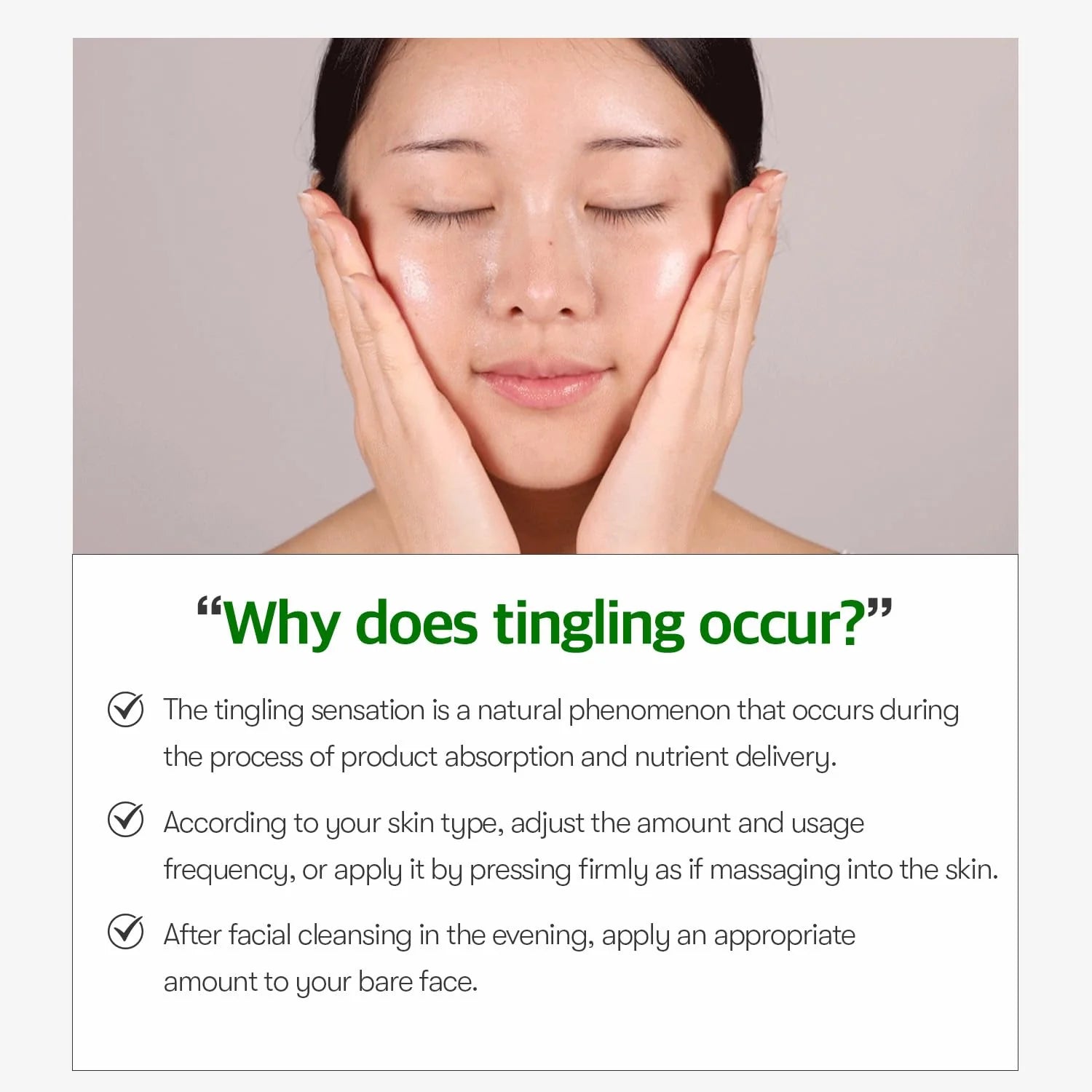 VT Cosmetics | Reedle Shot 100 Essence