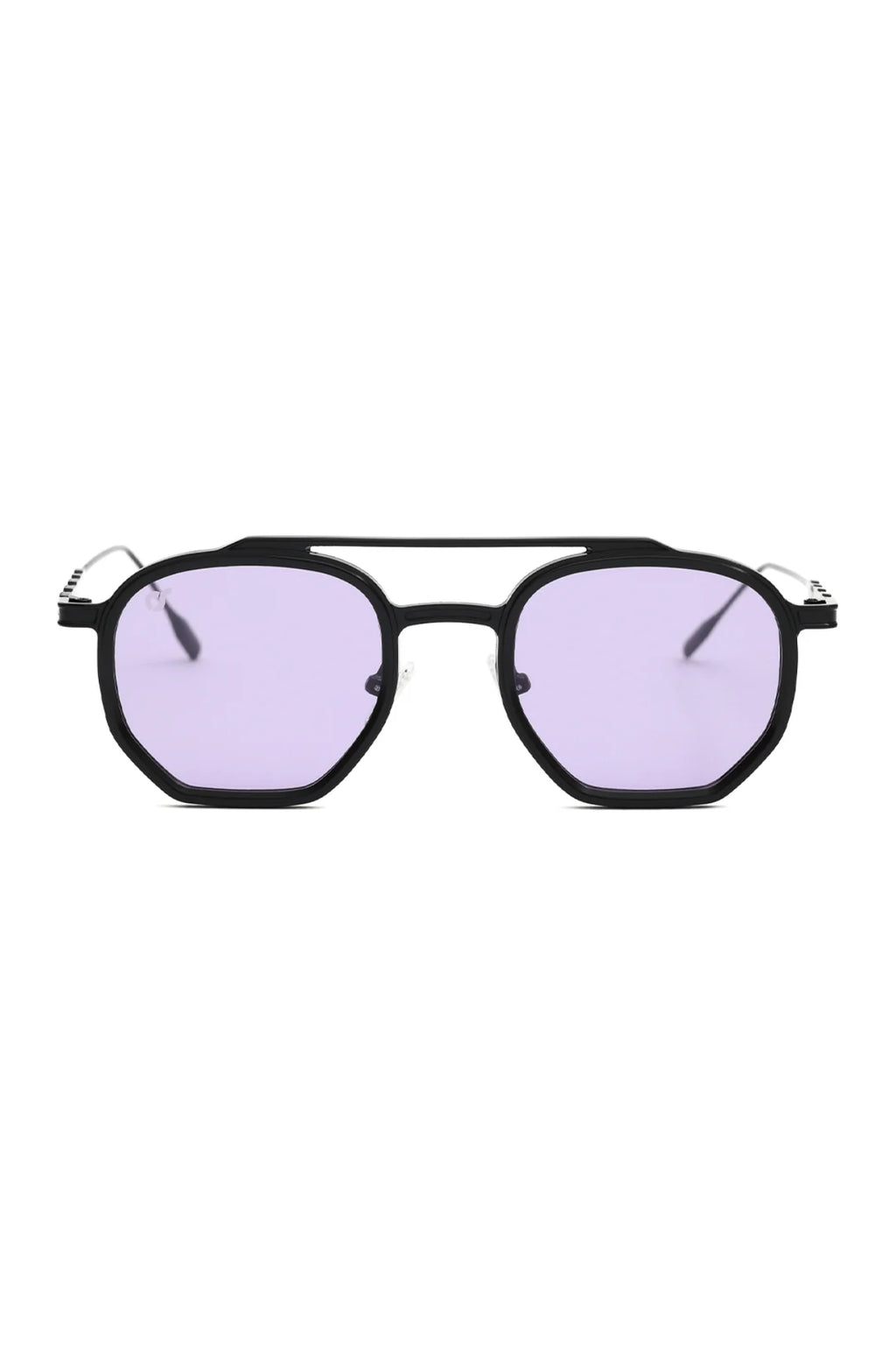 OS Sunglasses | Baku Viola