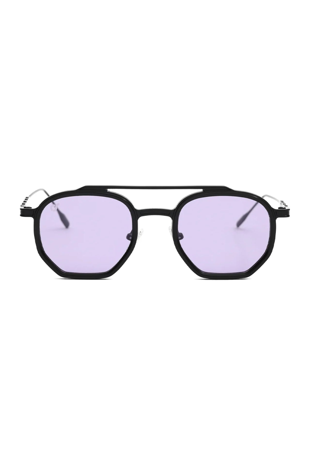 OS Sunglasses | Baku Viola