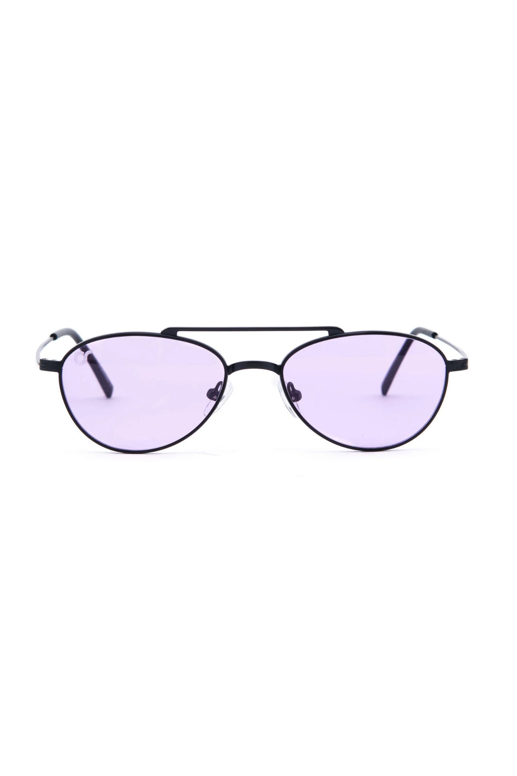 OS Sunglasses | Bali Viola