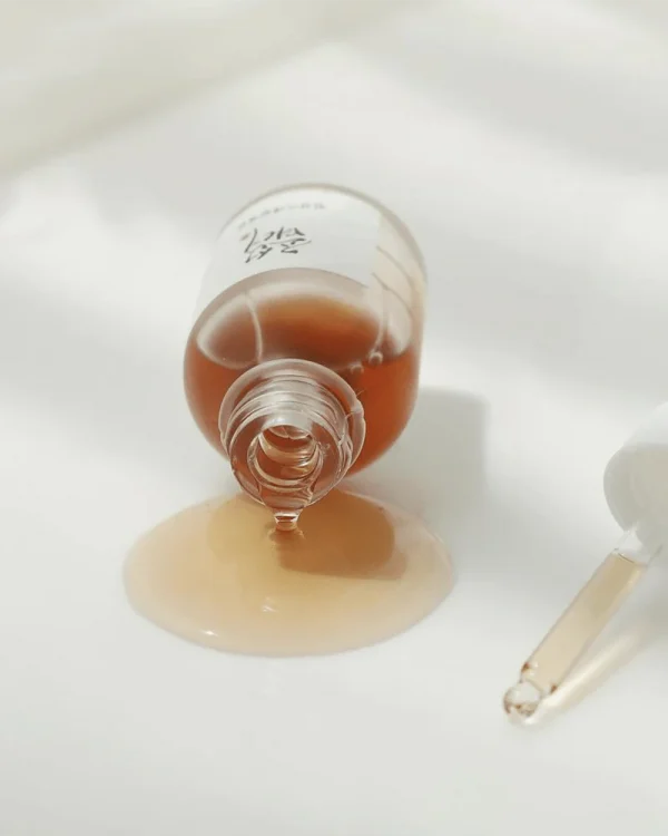 Beauty of Joseon | Revive Serum: Ginseng + Snail Mucin