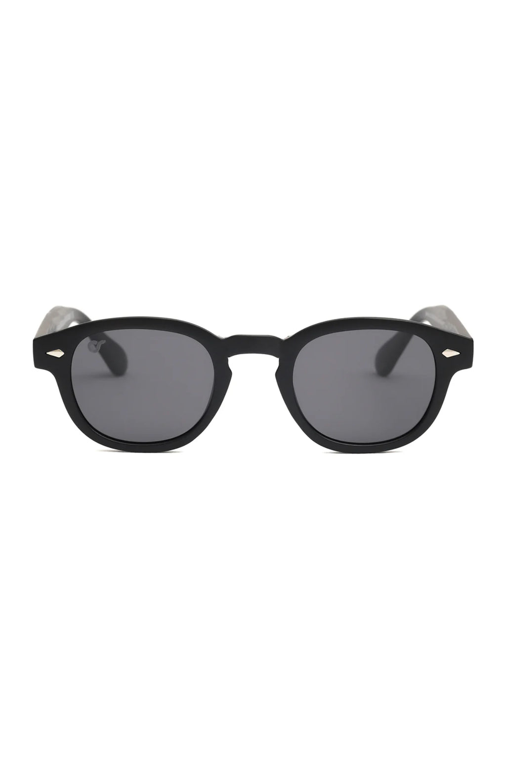 OS Sunglasses | Berlino Nero