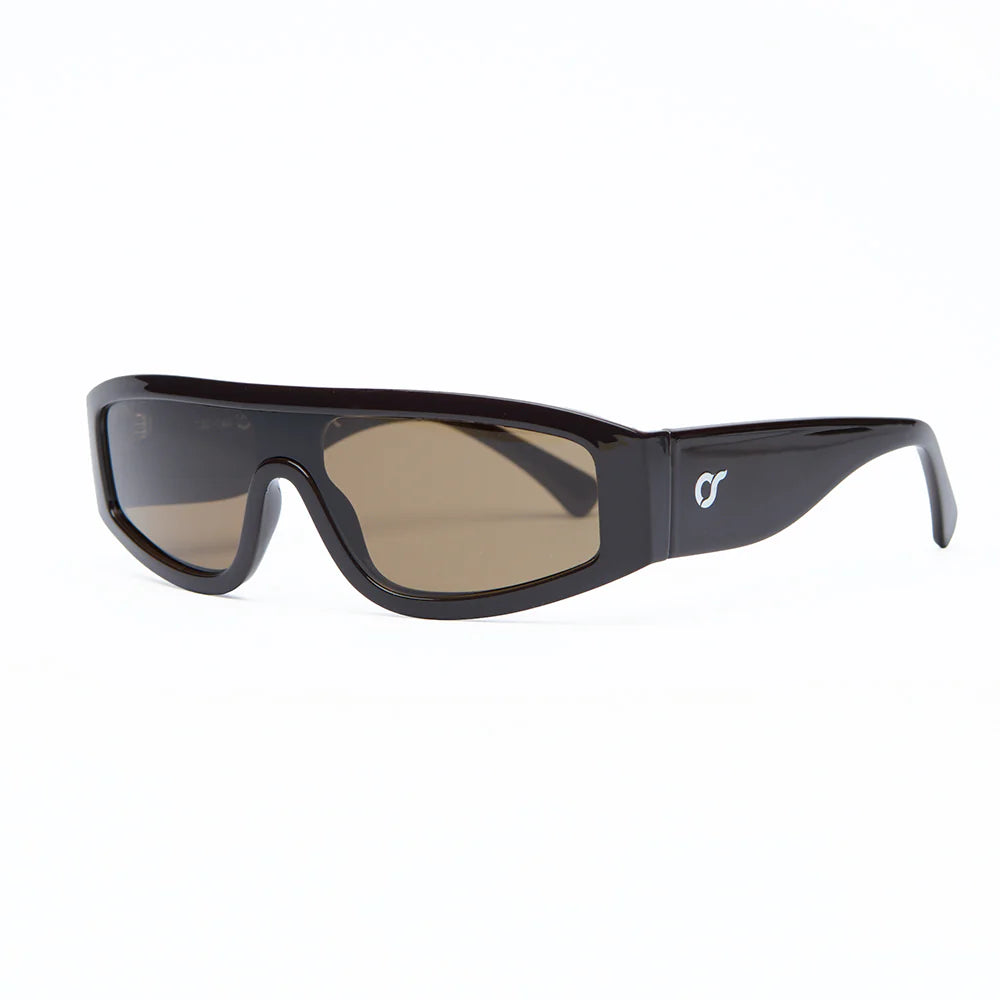 OS Sunglasses | Casablanca Chocolate (UV400)