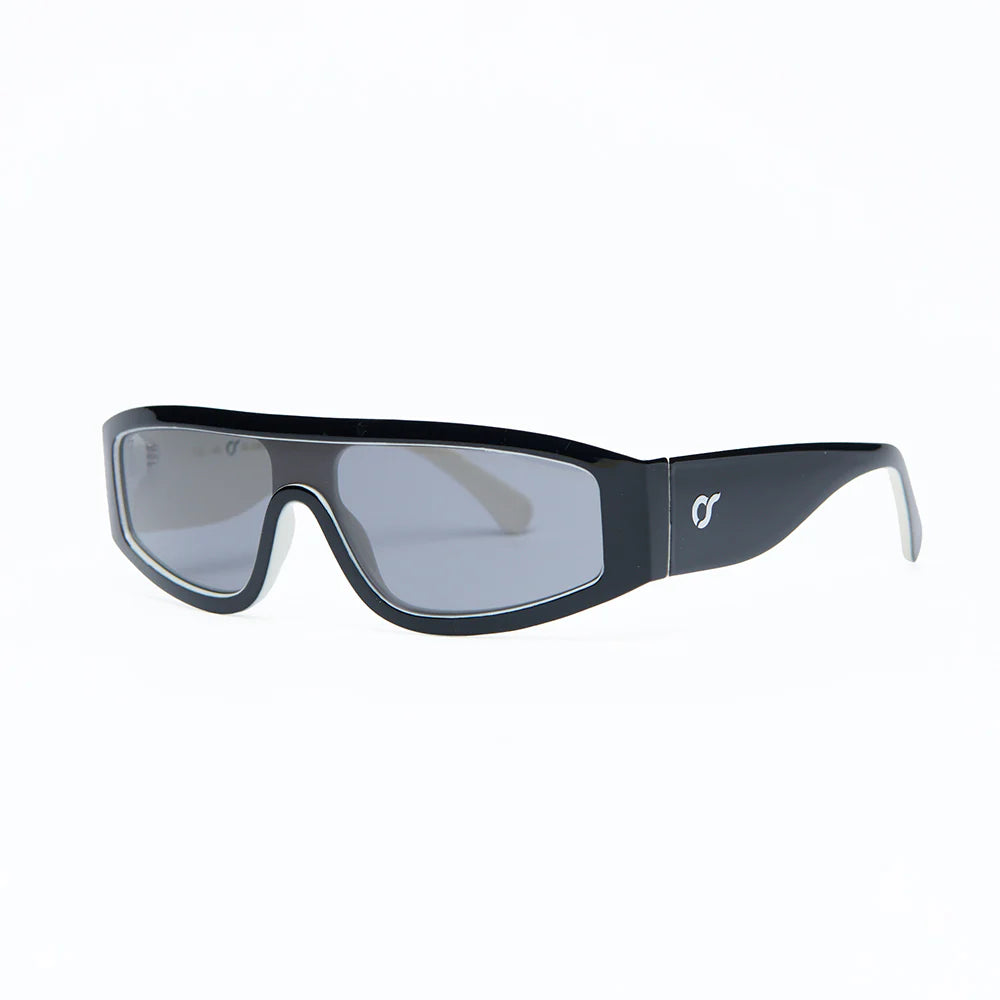 OS Sunglasses | Casablanca Nero (UV400)