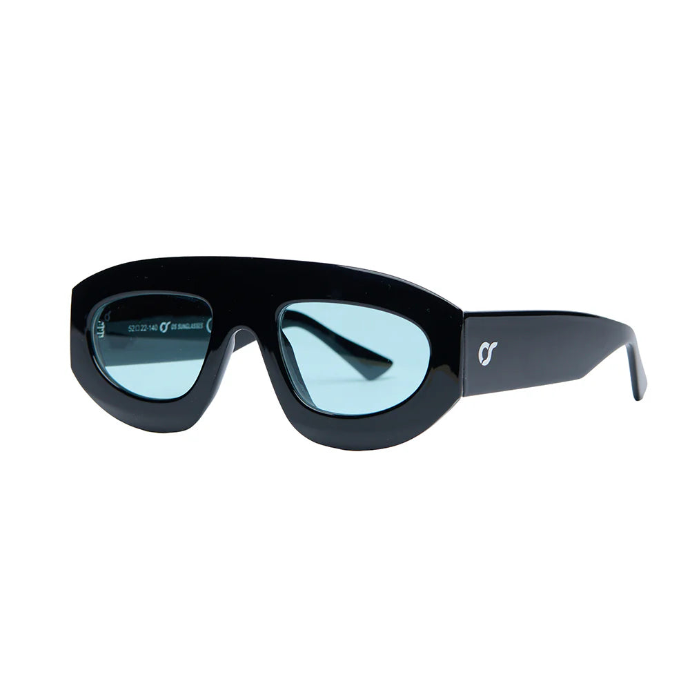 OS Sunglasses | Osaka Blu (UV400)