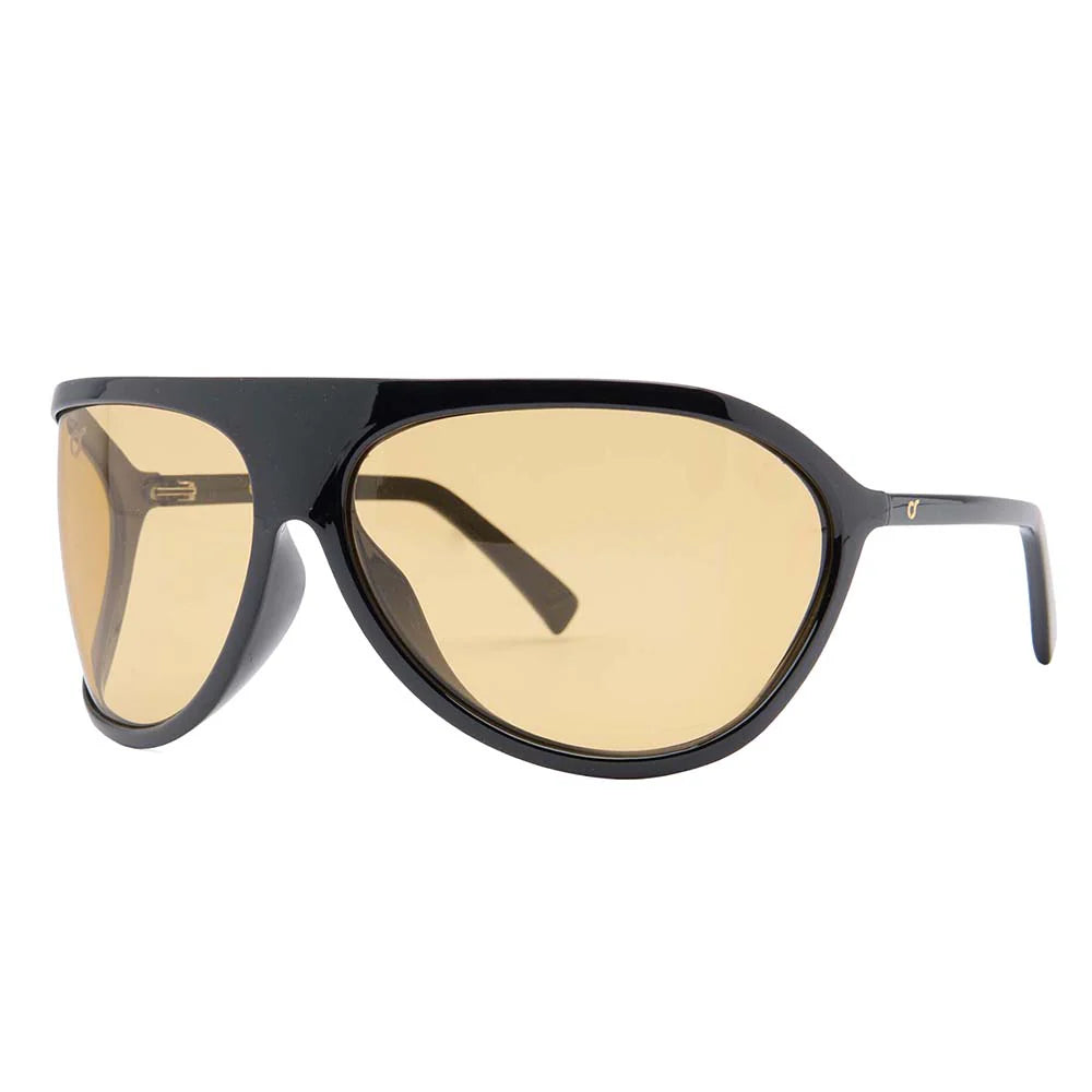 OS Sunglasses | Nizza Giallo