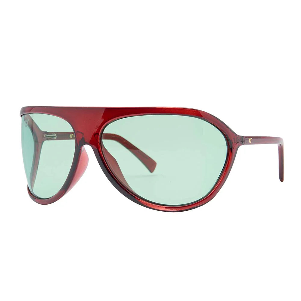 OS Sunglasses | Nizza Vino