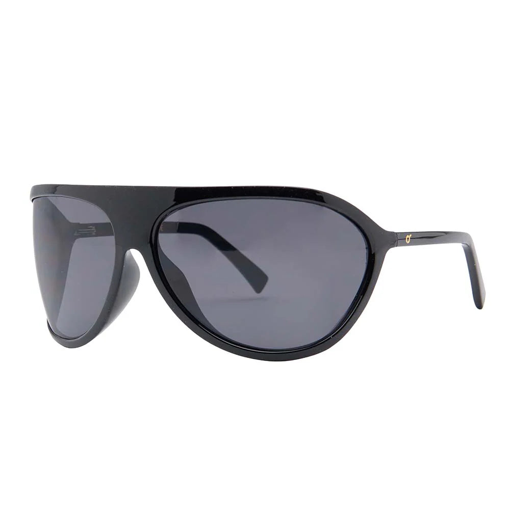 OS Sunglasses | Nizza Nero