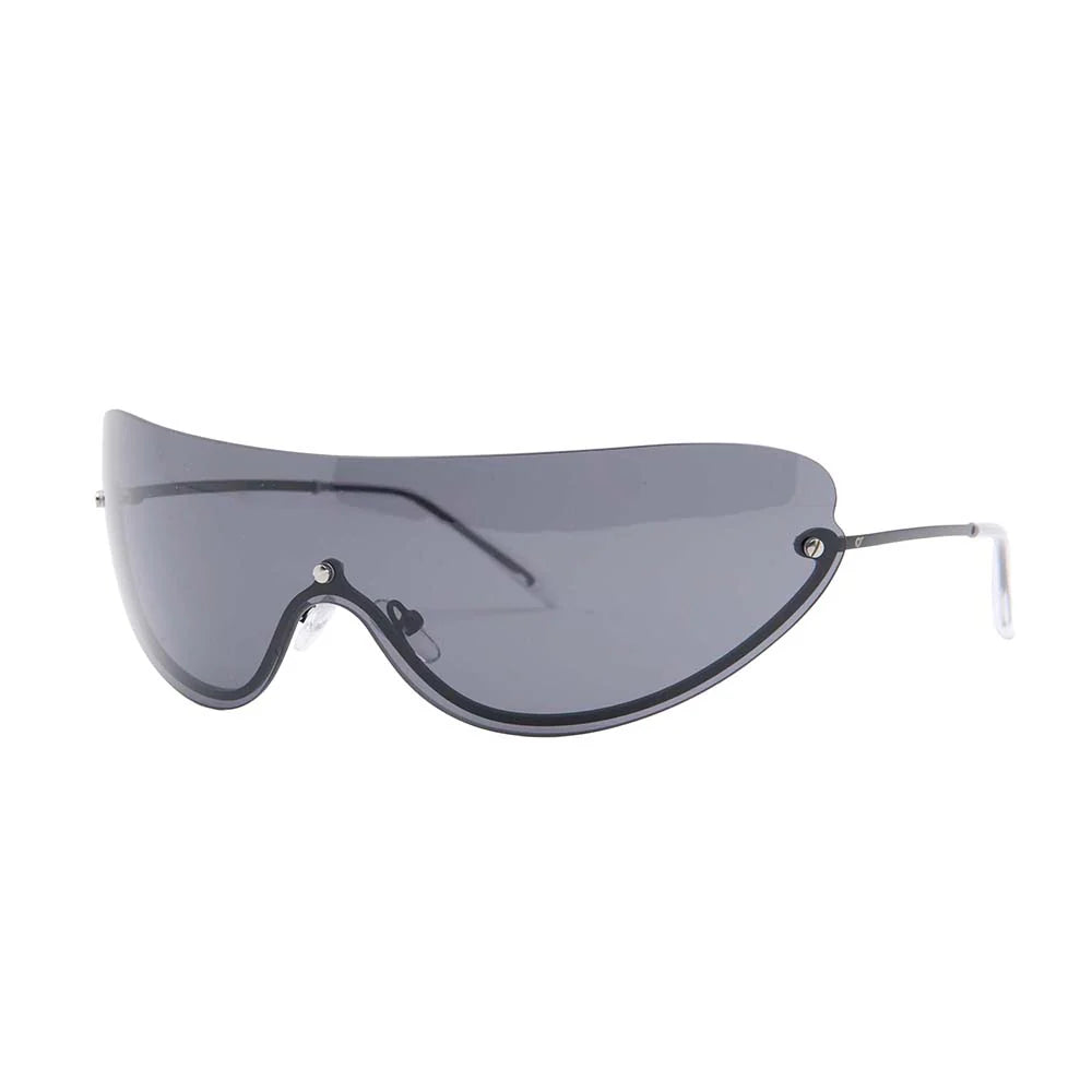 OS Sunglasses | Mykonos Nero