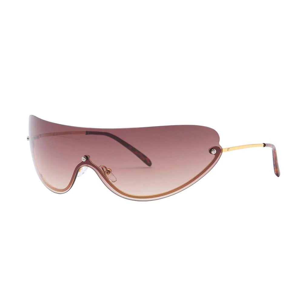 OS Sunglasses | Mykonos Sabbia (UV400)