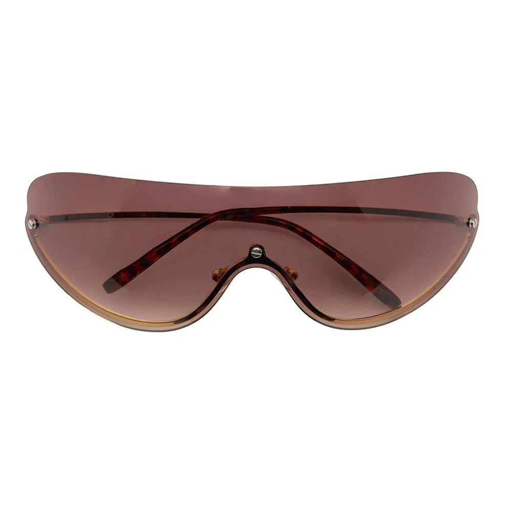 OS Sunglasses | Mykonos Sabbia (UV400)