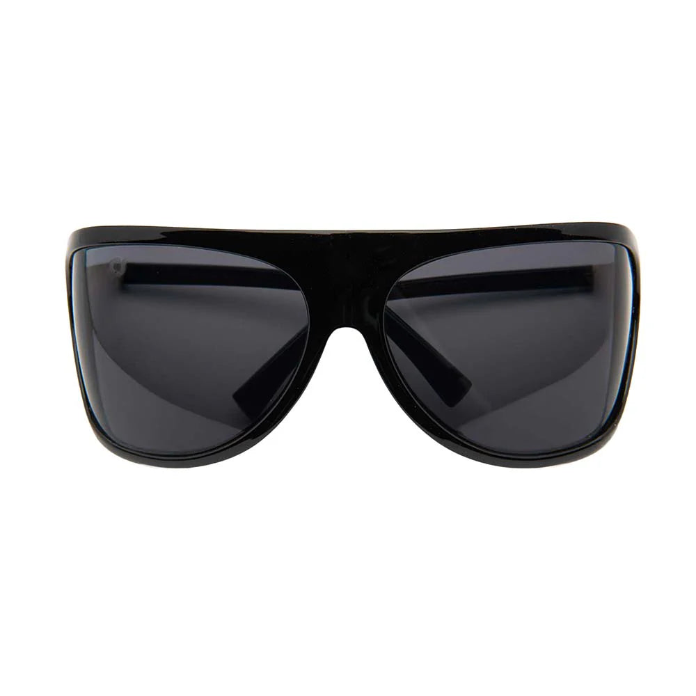 OS Sunglasses | Nizza Nero