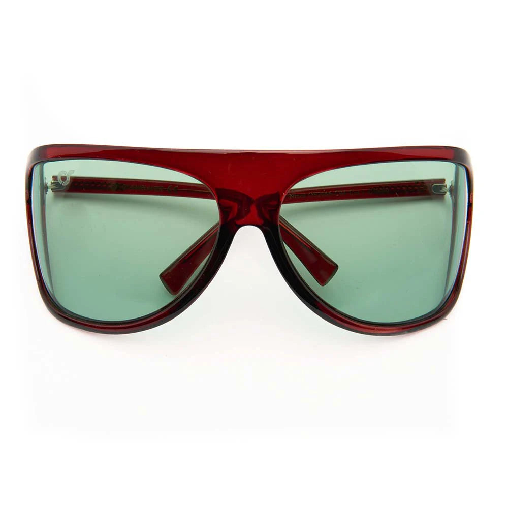 OS Sunglasses | Nizza Vino