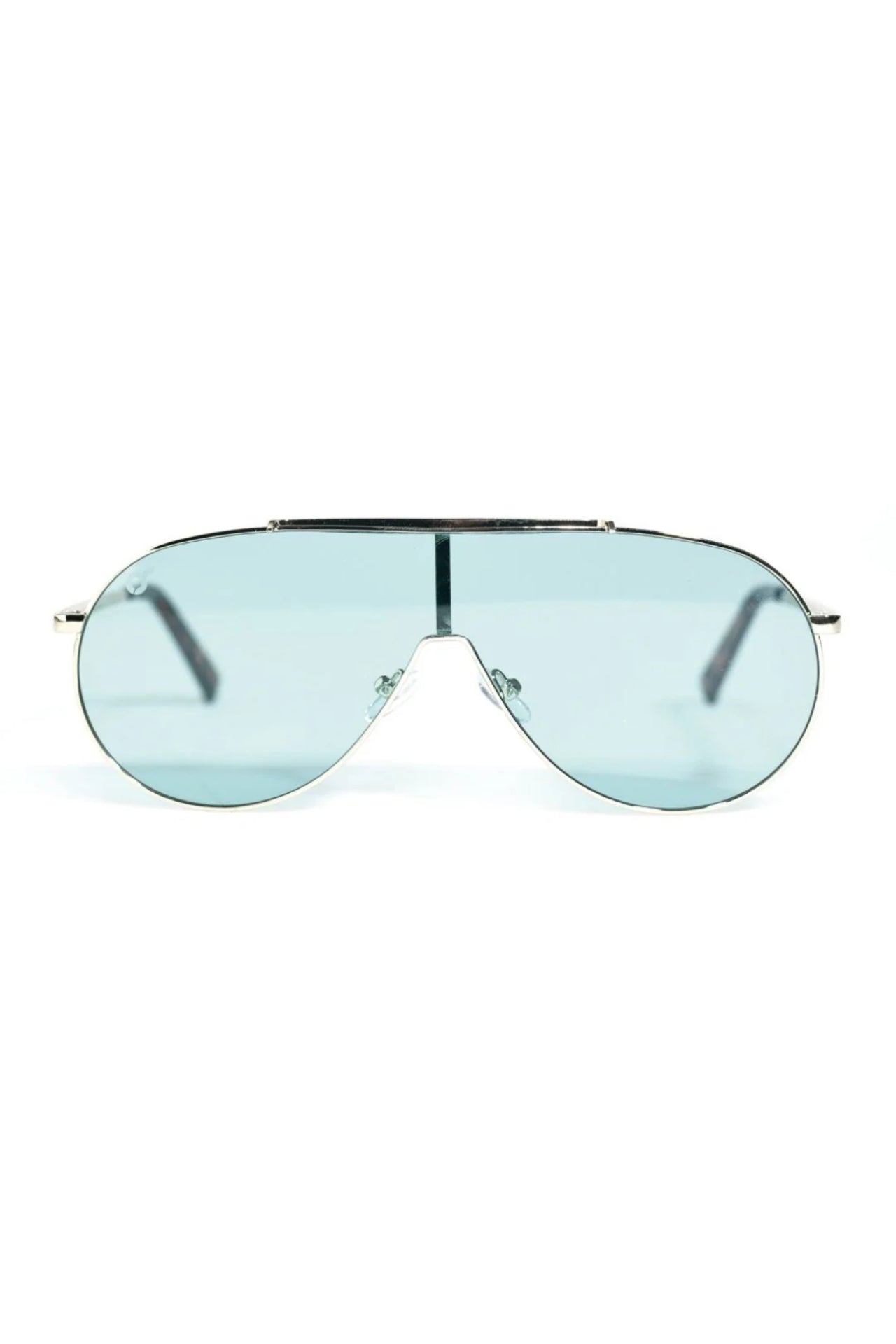 OS Sunglasses | Dili Azzurro