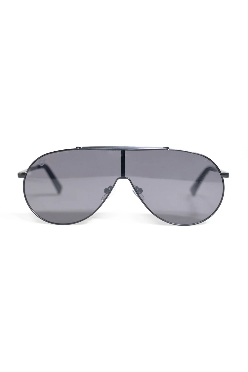 OS Sunglasses | Dili Nero