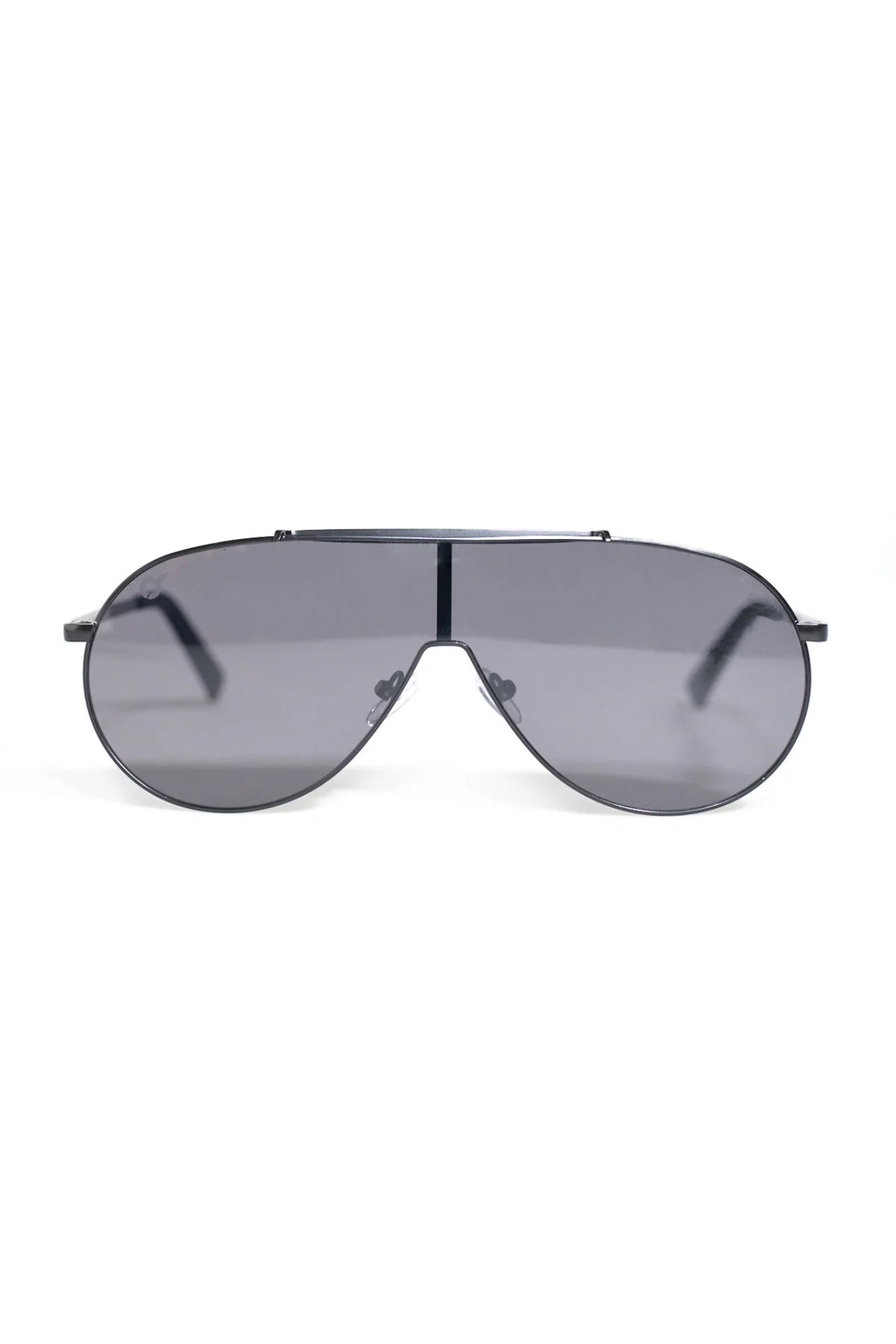 OS Sunglasses | Dili Nero