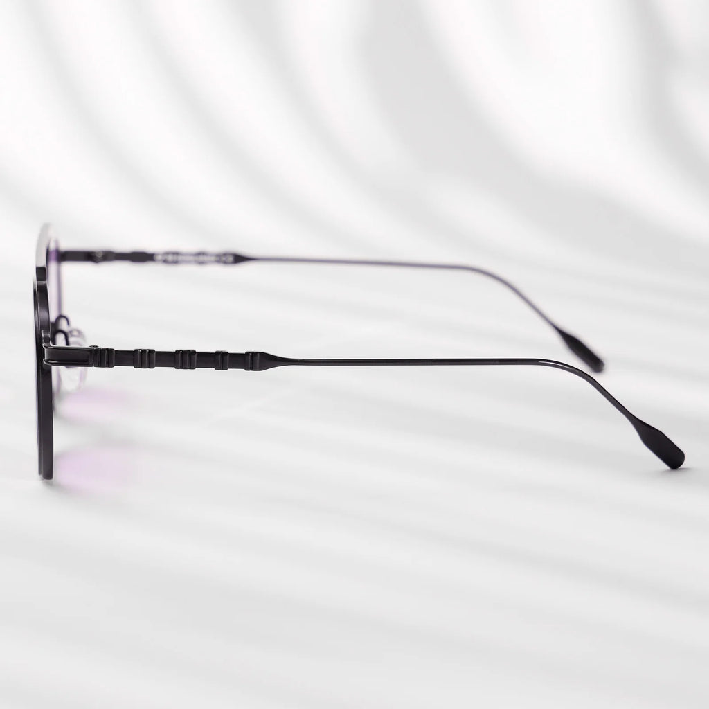 OS Sunglasses | Baku Viola