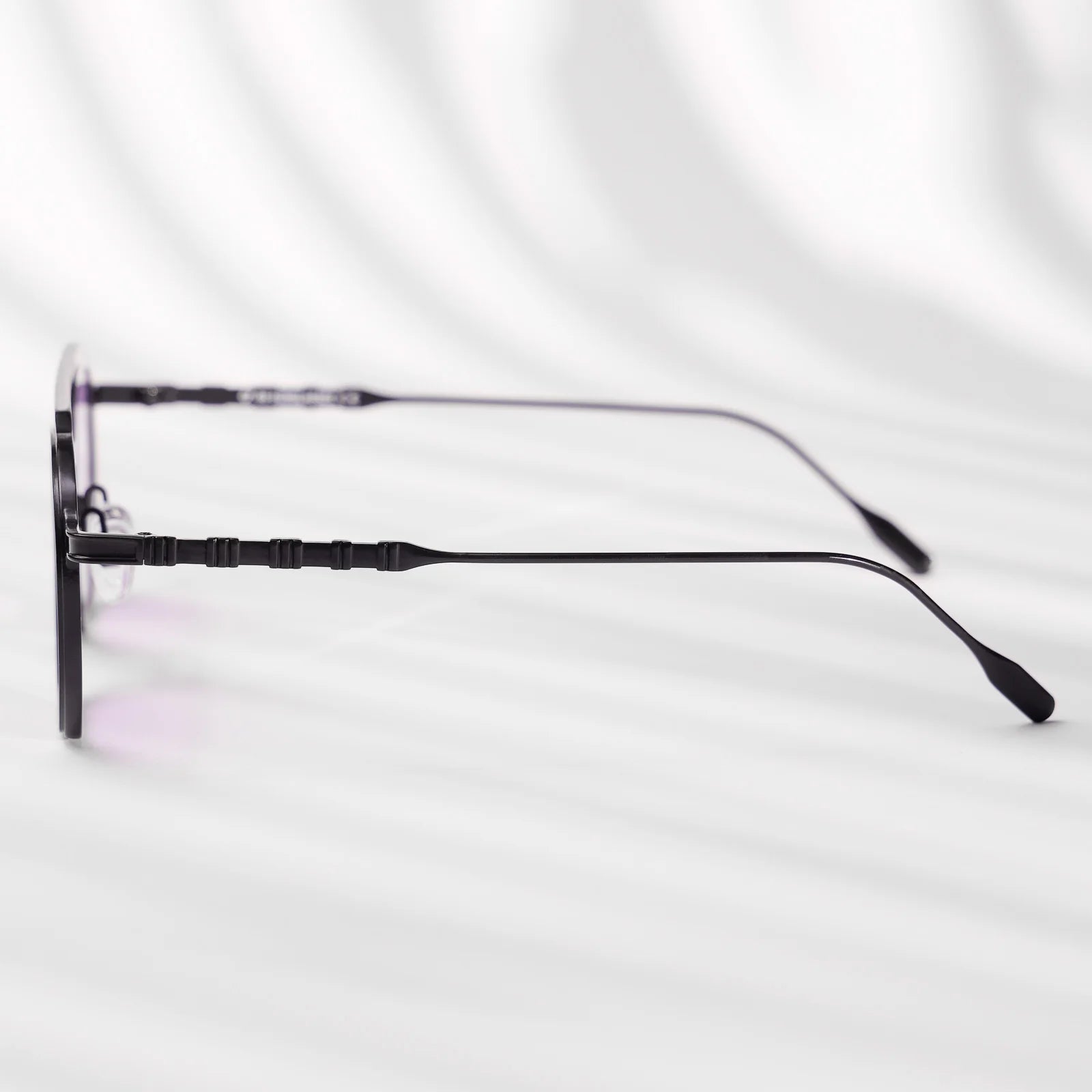 OS Sunglasses | Baku Viola