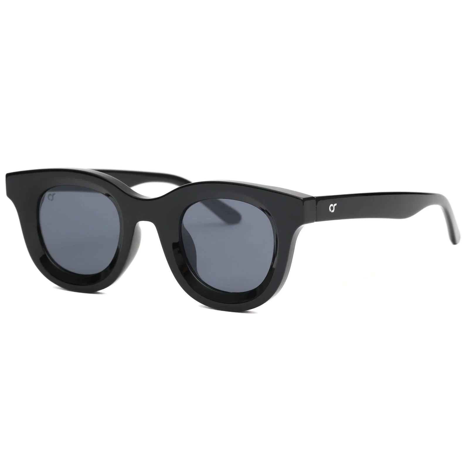OS Sunglasses | Malibù Nero