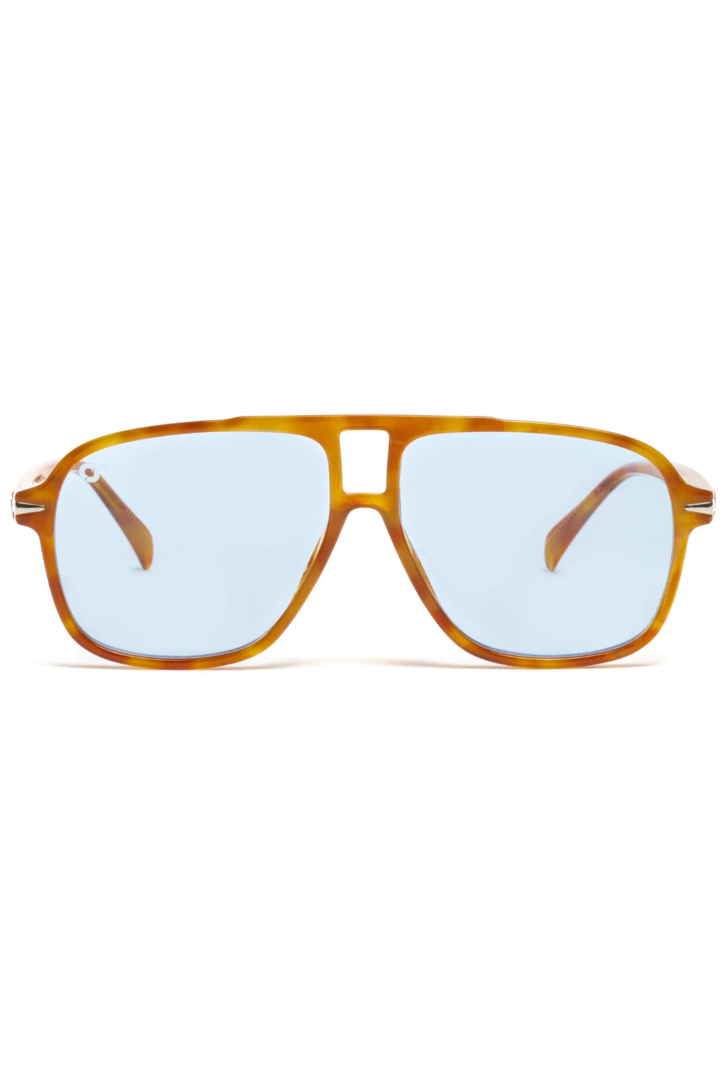OS Sunglasses | Las Vegas Blue (UV400)
