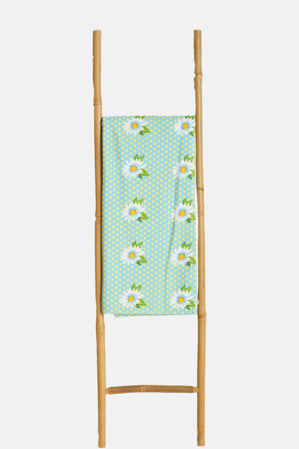 Georgina Trikogia | Little Lora Beach Towel