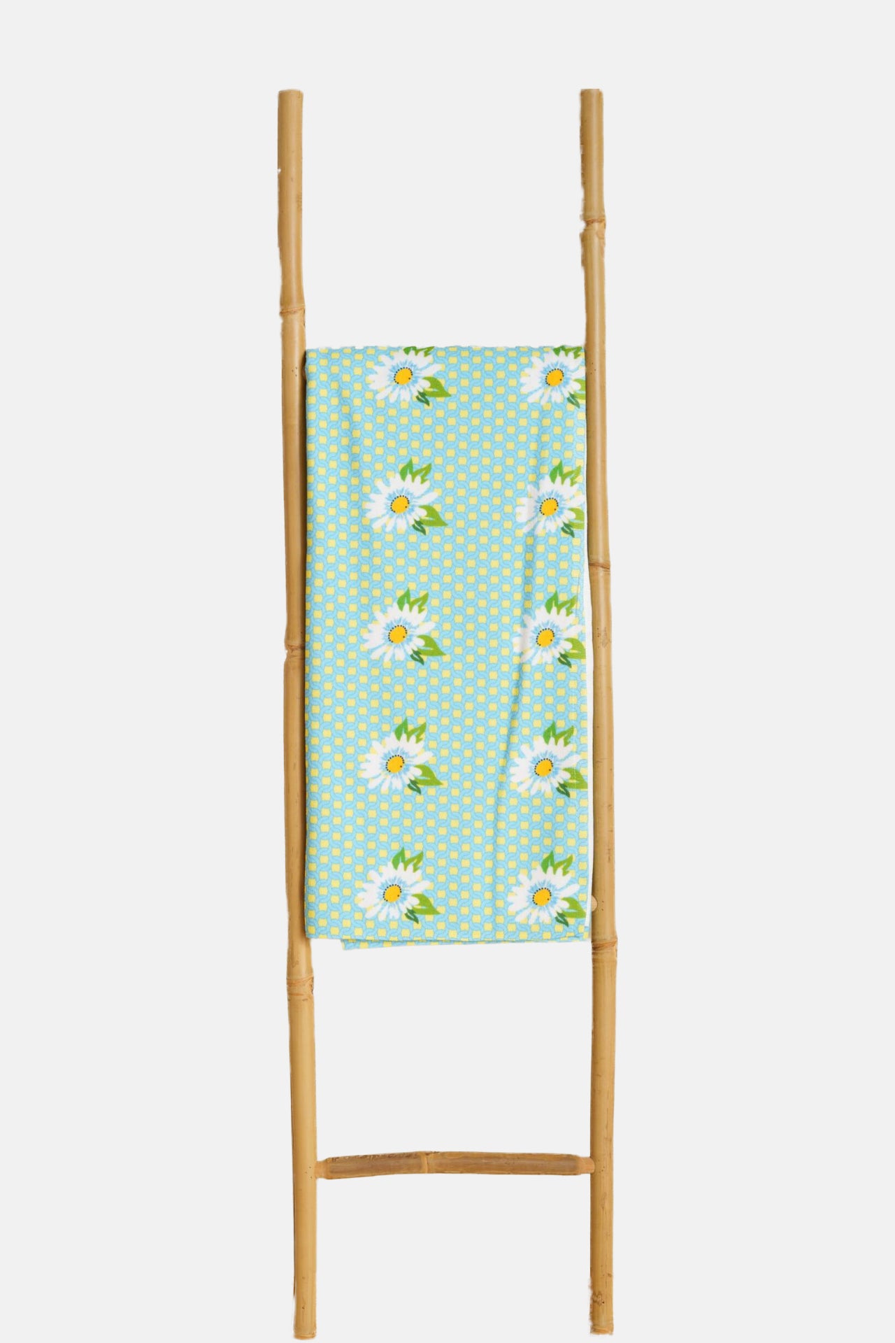 Georgina Trikogia | Little Lora Beach Towel