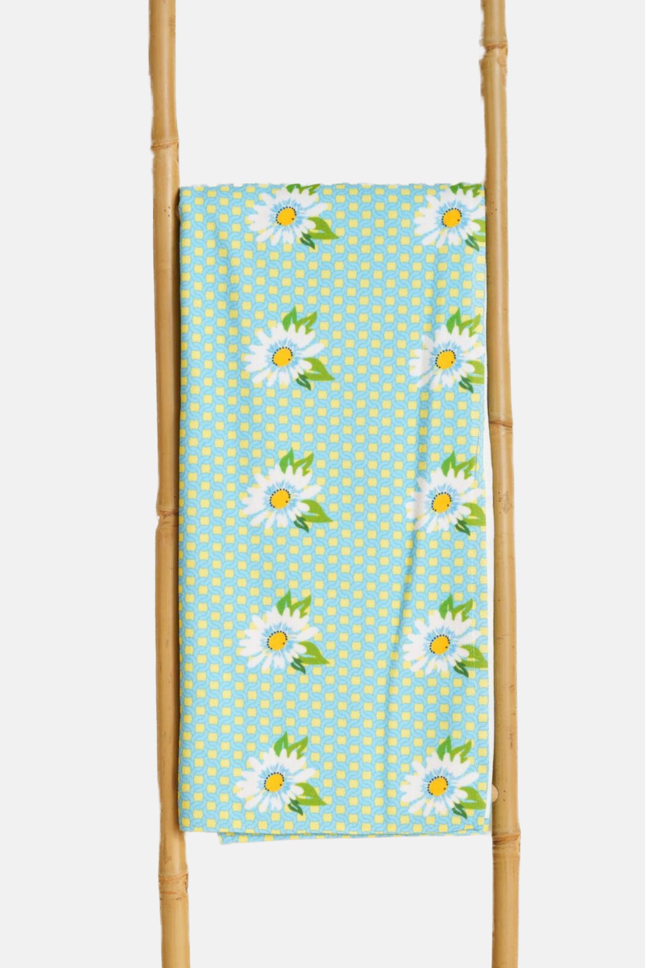 Georgina Trikogia | Little Lora Beach Towel