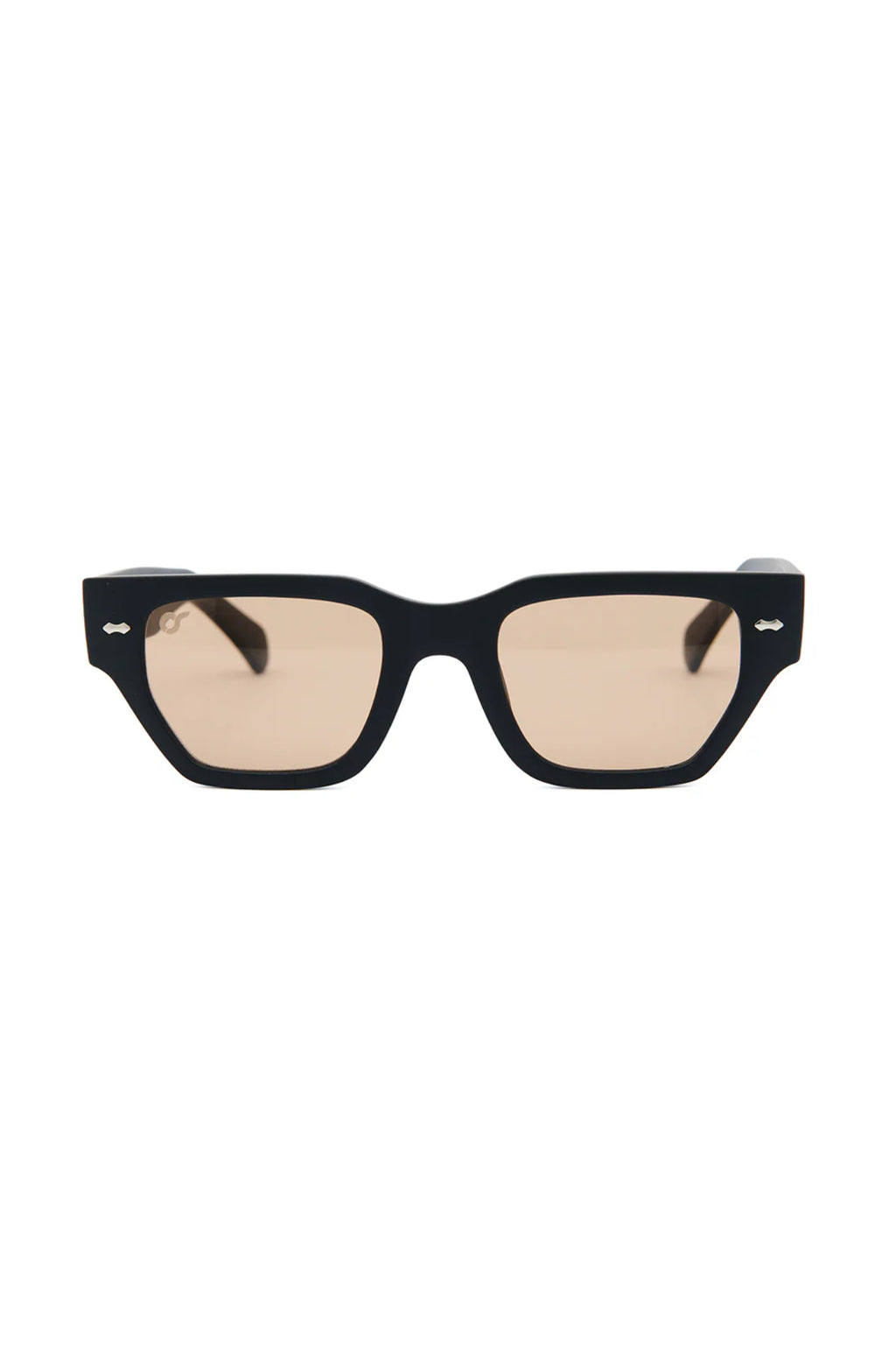 OS Sunglasses | Malaga Pesca (UV400)