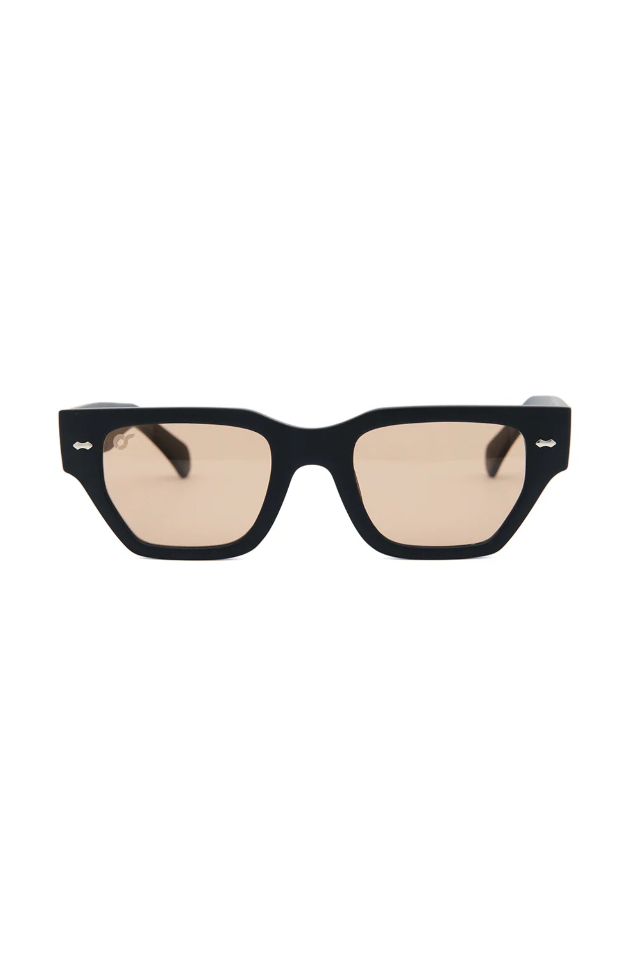 OS Sunglasses | Malaga Pesca (UV400)