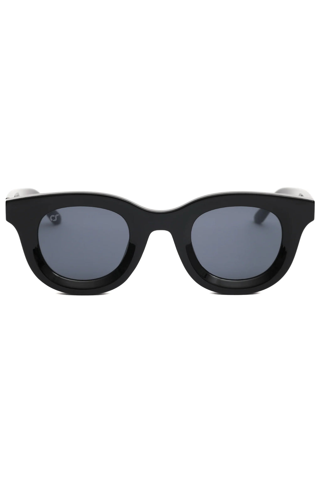 OS Sunglasses | Malibù Nero