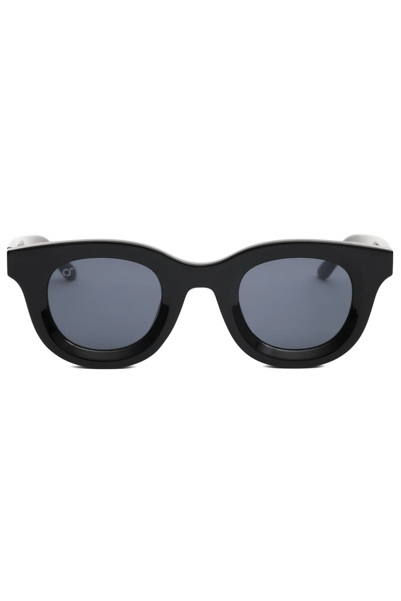 OS Sunglasses | Malibù Nero