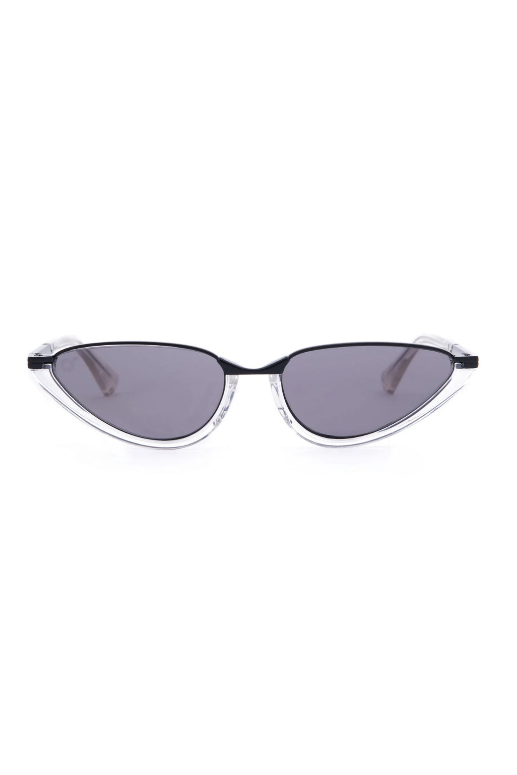 OS Sunglasses | Montecarlo Black (UV400)