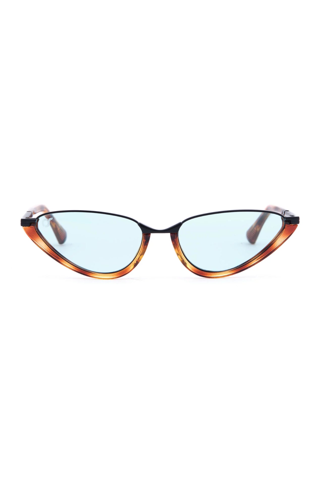 OS Sunglasses | Havana Blu