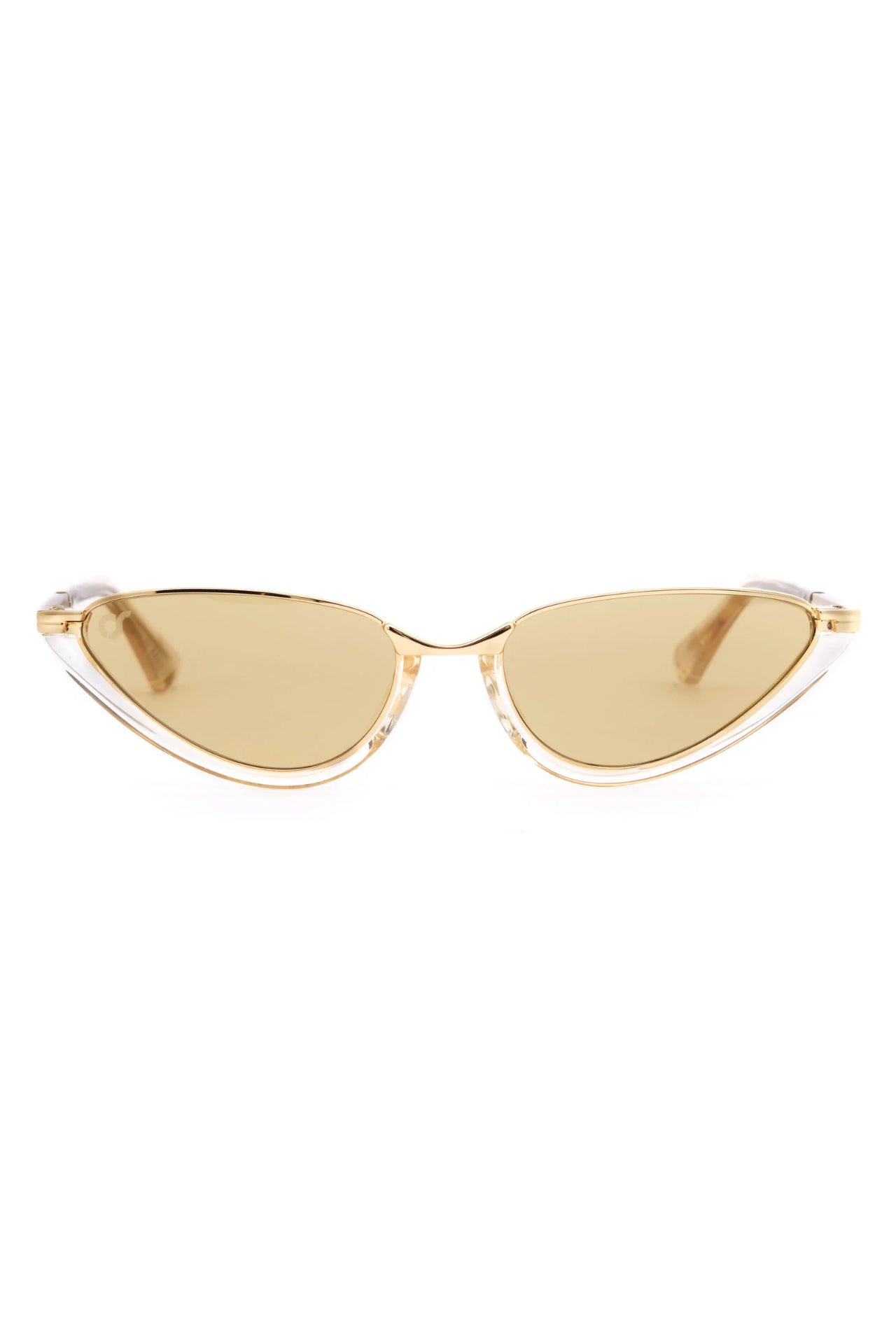 OS Sunglasses | Montecarlo Honey
