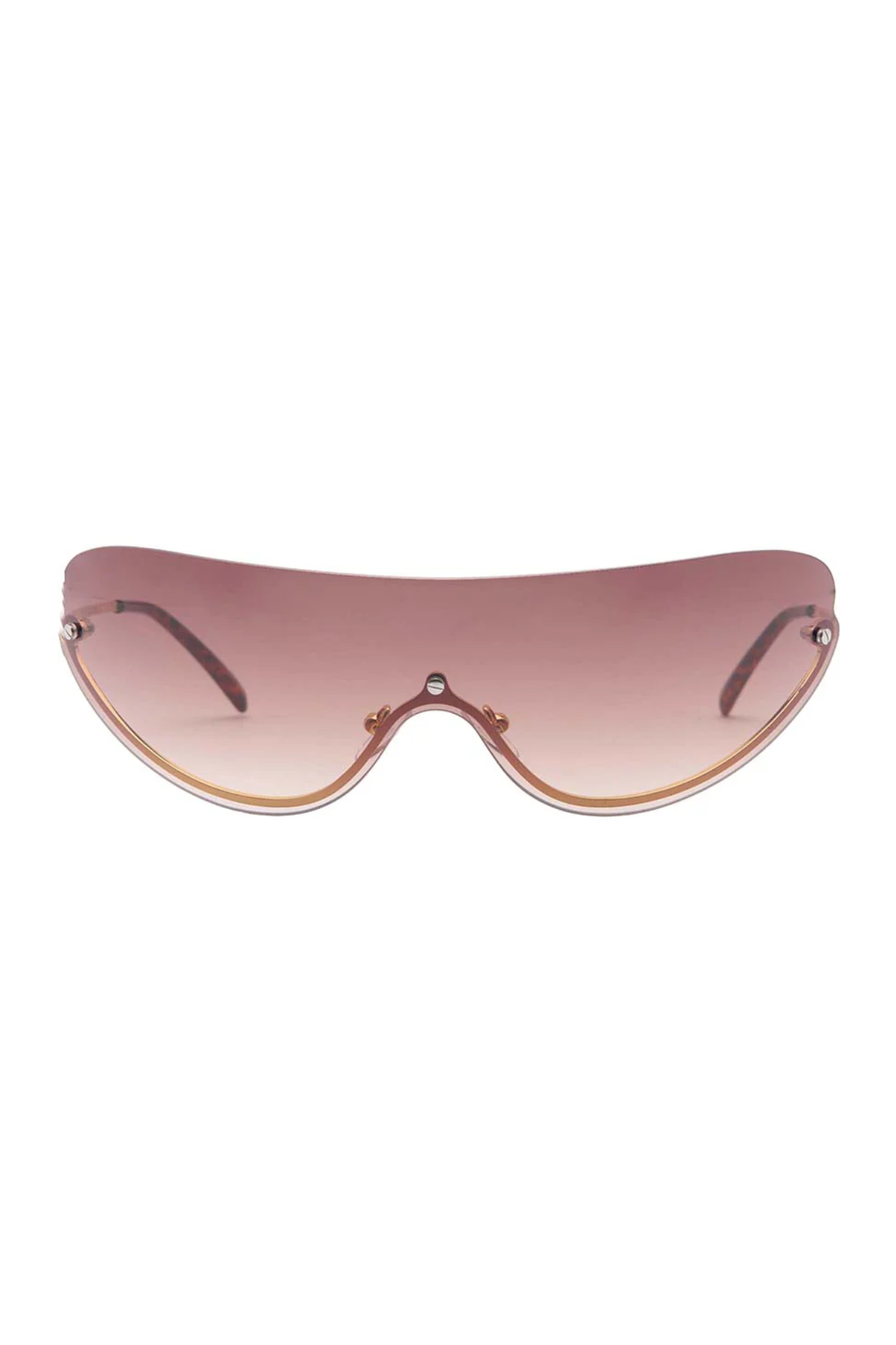 OS Sunglasses | Mykonos Sabbia (UV400)