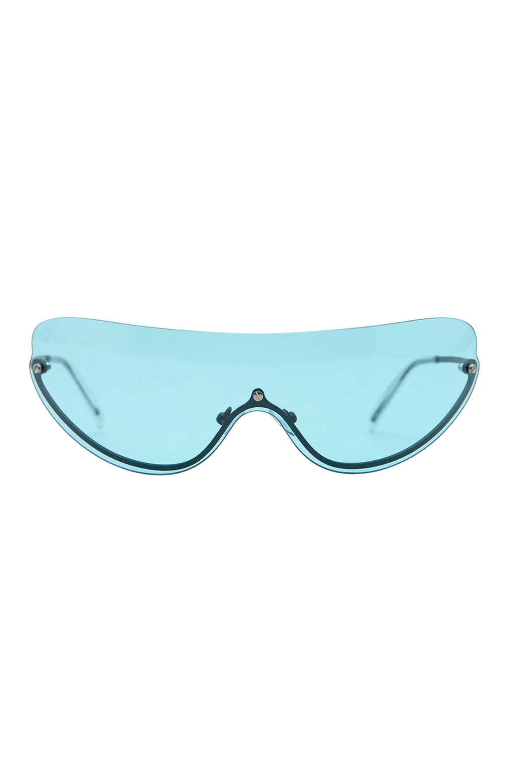 OS Sunglasses | Mykonos Turchese (UV400)