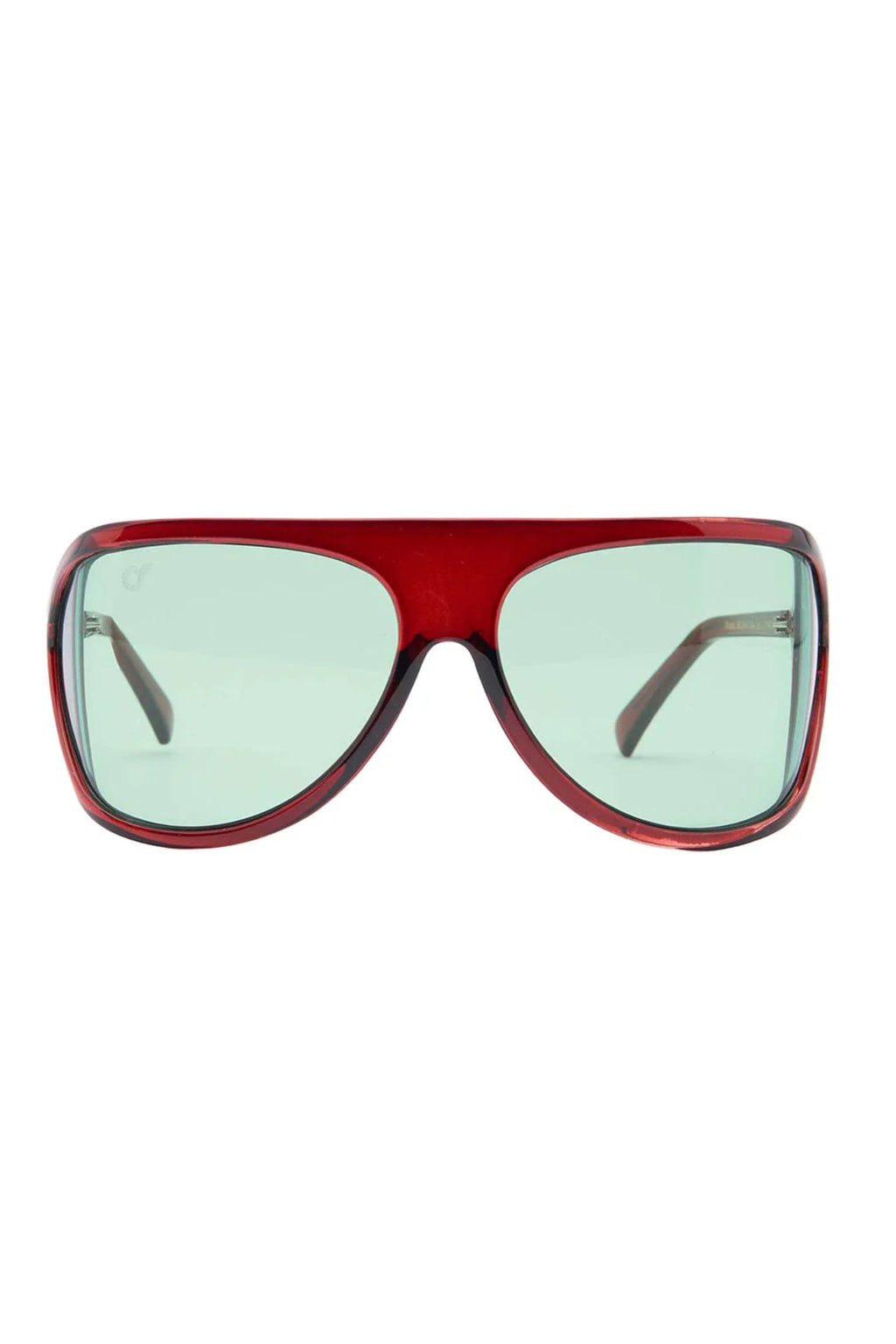OS Sunglasses | Nizza Vino (UV400)