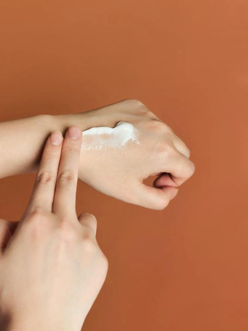 SKIN 1004 | Madagascar Centella Probio-Cica Enrich Cream