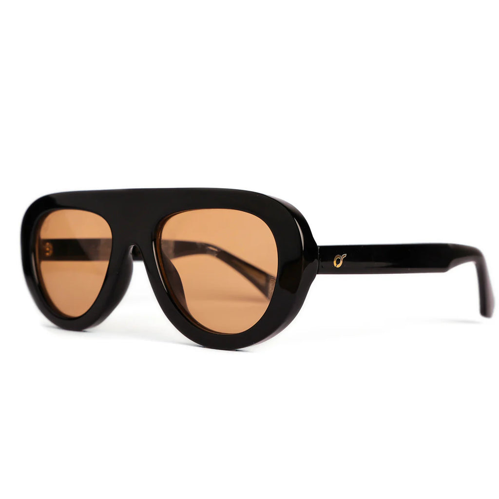 OS Sunglasses | Lima Giallo