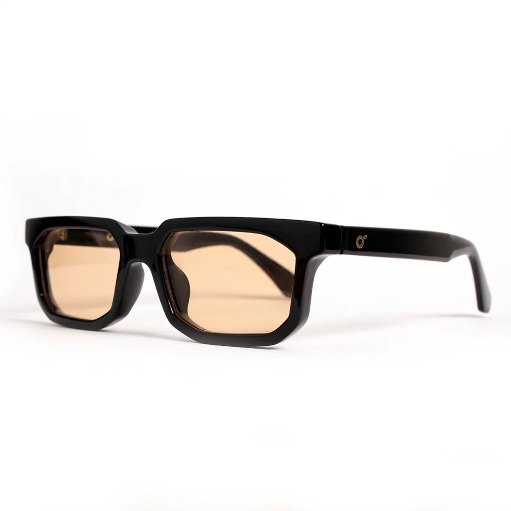 OS Sunglasses | Dakota Giallo
