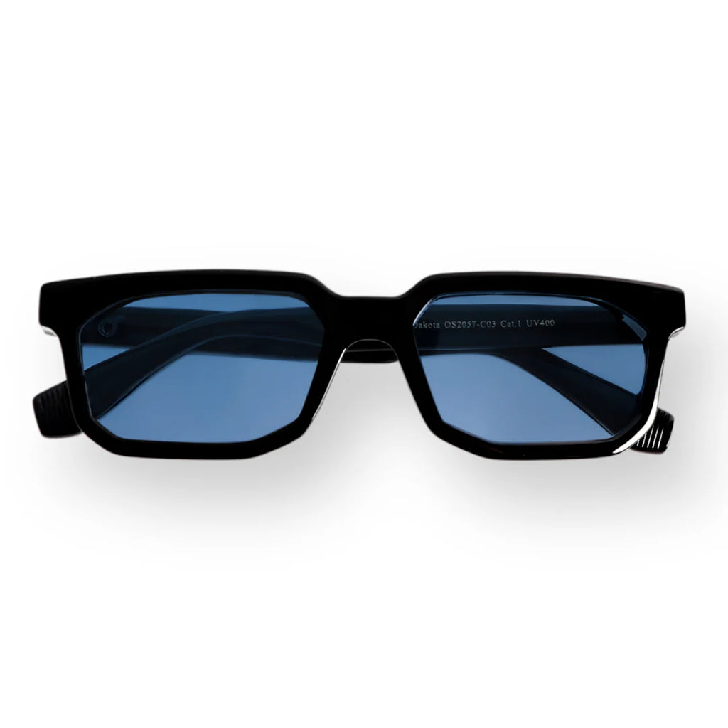 OS Sunglasses | Dakota Blu
